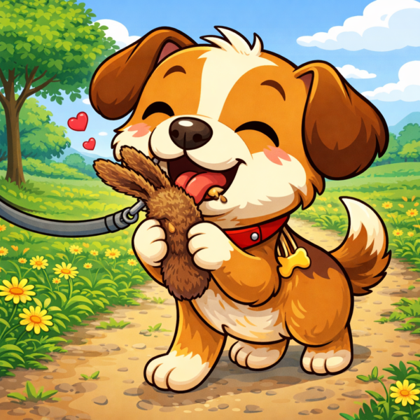 100% Natural Proteins